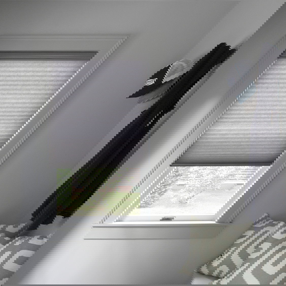 ®️！！ s-l400.jpg