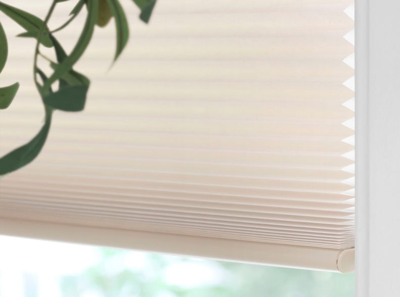 Stylish & Functional Cellular Shades