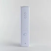 Move