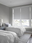 Blackout Blinds