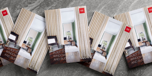 Order Free Catalog