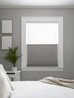 Energy Efficient Window Treatments