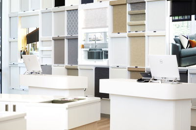 Hunt Club, ON Hunt Club, ON