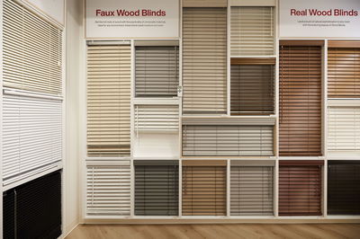 Woodbridge, ON Woodbridge, ON