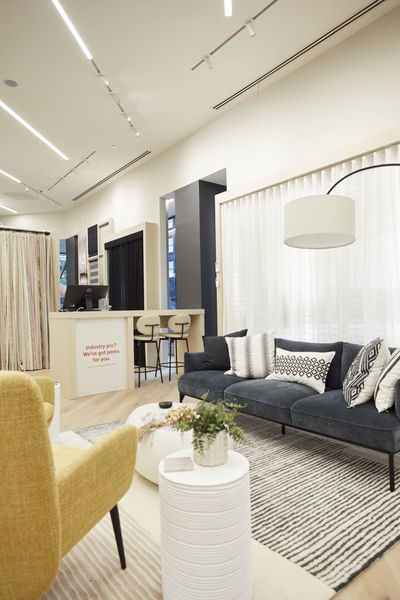 Drummondville, QC Drummondville, QC