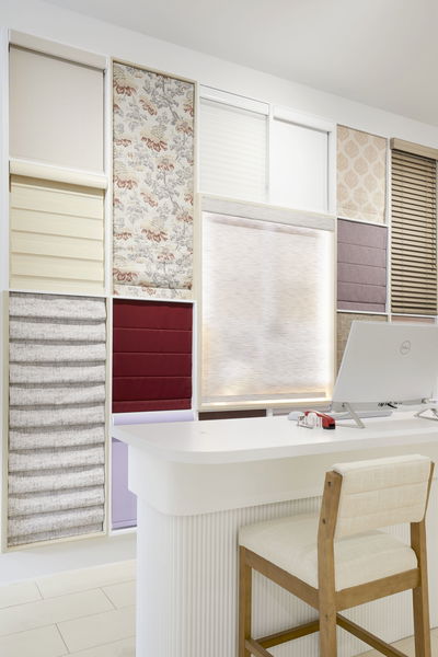 Chicoutimi, QC Chicoutimi, QC