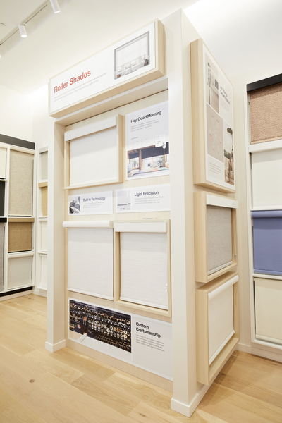 Mississauga West, ON