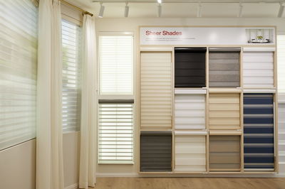 Mississauga East, ON