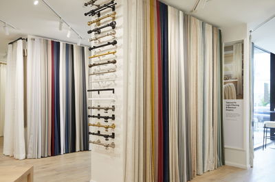 St. Laurent, ON St. Laurent, ON