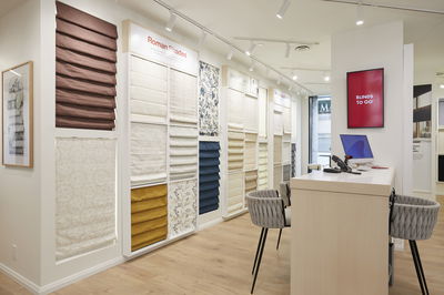 Mississauga West, ON