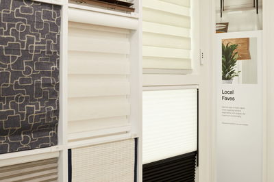 St-George, QC St-George, QC