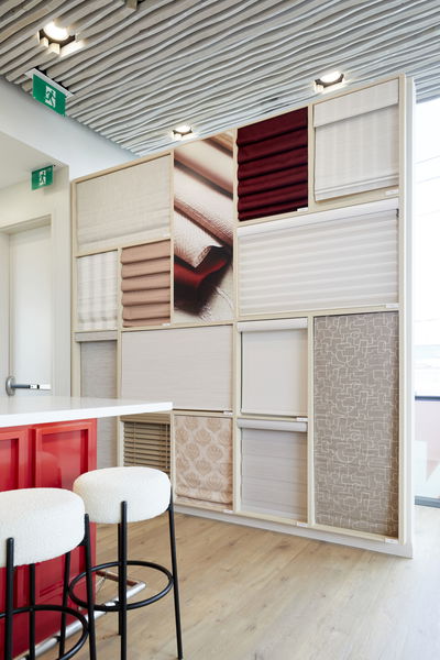 Québec, QC Québec, QC