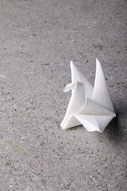 Our Favourite Ways To Recycle Drapery Swatches Our Favourite Ways To Recycle Drapery Swatches