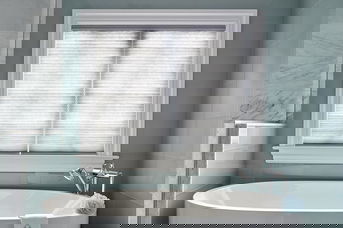 CELLULAR SHADES