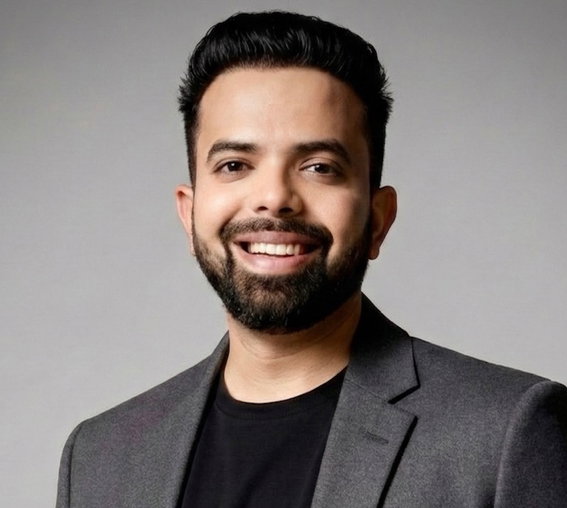 Manager Photo