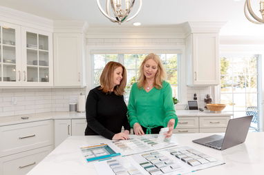 GET PERSONALIZED SOLUTIONS FROM YOUR DESIGN CONSULTANT GET PERSONALIZED SOLUTIONS FROM YOUR DESIGN CONSULTANT