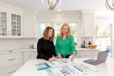 GET PERSONALIZED SOLUTIONS FROM YOUR DESIGN CONSULTANT GET PERSONALIZED SOLUTIONS FROM YOUR DESIGN CONSULTANT