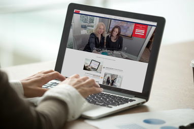 SCHEDULE YOUR FREE IN-HOME CONSULTATION SCHEDULE YOUR FREE IN-HOME CONSULTATION