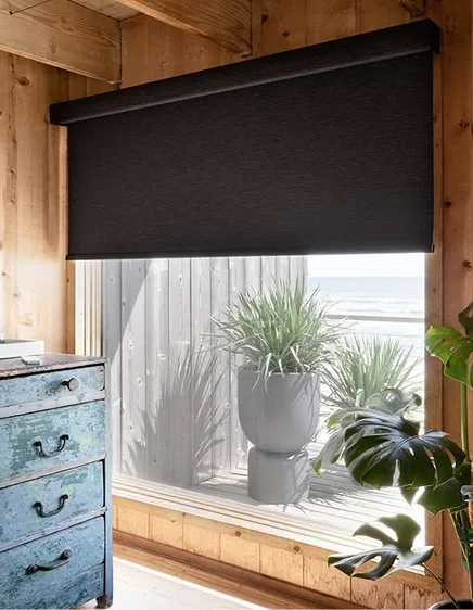 Roller Shades Roller Shades