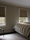 Cellular Shades