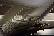 Cellular Shades