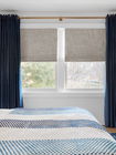 Drapery