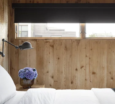 Easy-to-Clean Blinds & Shades Easy-to-Clean Blinds & Shades