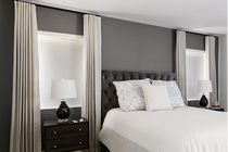 Blackout Blinds