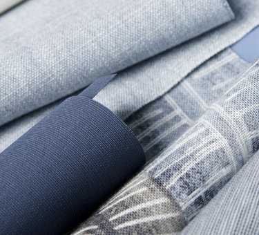 True Blue Sample Kit True Blue Sample Kit