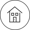 Book a Free In-Home Appt. Book a Free In-Home Appt.