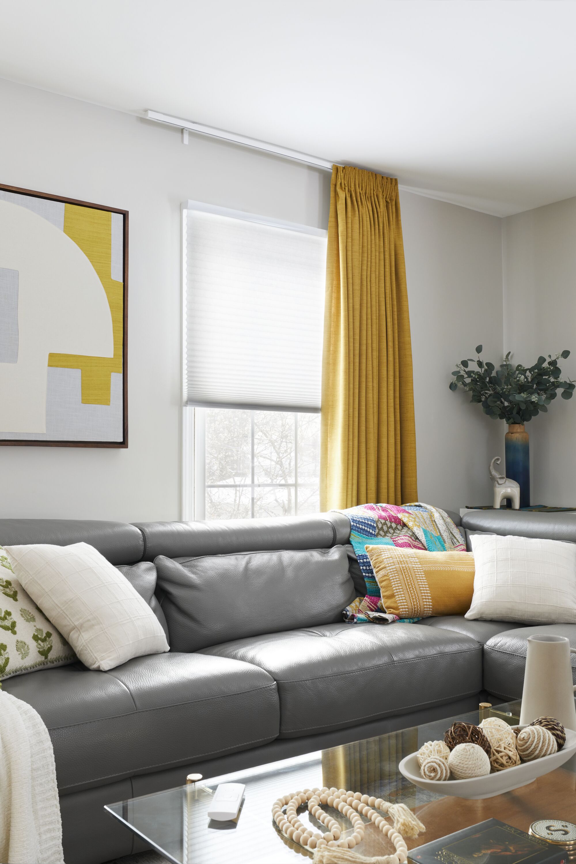 Bold & Maximalist