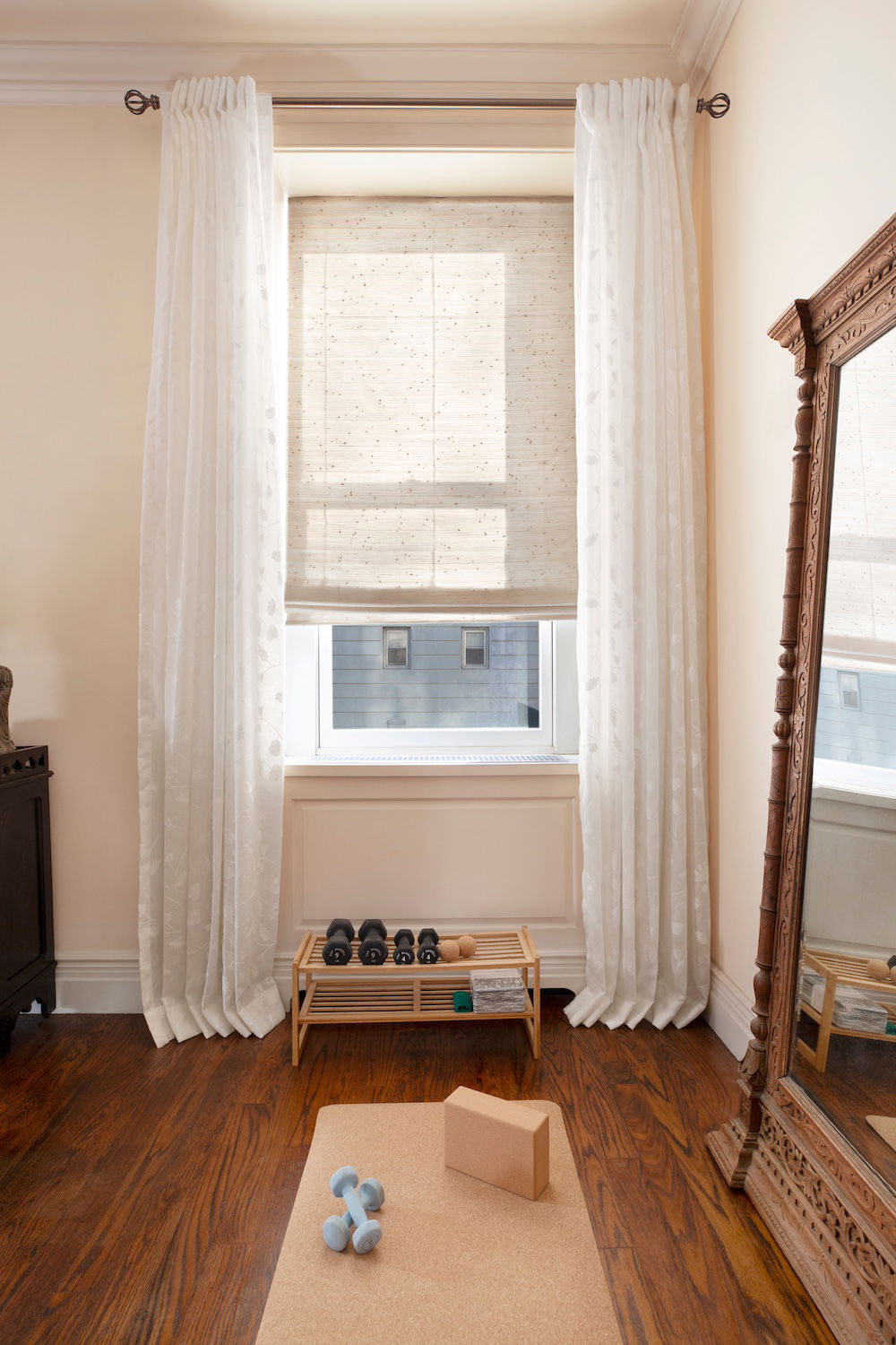 Bright & Airy Neutrals Bright & Airy Neutrals