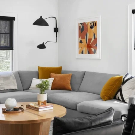 <h1 style="margin:0px;line-height:1;"><span style="font-size: 24px;color: #FFFFFF;font-family: Inter;">SUNNY SUMMER <strong>SALE</strong> </span></h1><span class="flex justify-center">     <span style="font-size: 23.625px; margin-top: 20px;">         <em>Up<br>To</em>     </span>      <span style="font-size: 126px;">30% OFF</span> </span>