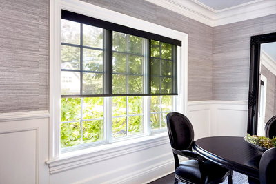 SOLAR SHADES SOLAR SHADES