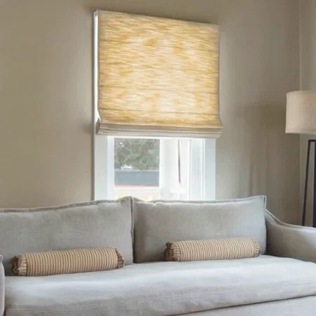 <h1 style="margin:0px;line-height:1;"><span style="font-size: 24px;color: #F3E6D2;">Fall Homewarming Sale </span></h1><span class="flex justify-center">     <span style="font-size: 23.625px; margin-top: 20px;">         <em>Up<br>To</em>     </span>      <span style="font-size: 126px;">50% OFF</span> </span>