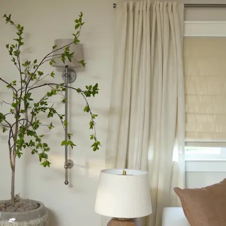 <span style="font-size: 24px;color: #C8D96A;">Annual <em>Spring Refresh</em> Sale </span><br> <span class="flex justify-center">     <span style="font-size: 23.625px; margin-top: 20px;">         <em>Up<br>To</em>     </span>      <span style="font-size: 126px;">50% OFF</span> </span>