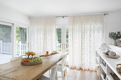 How to Embrace The Butter Yellow Trend in Your Canadian Home