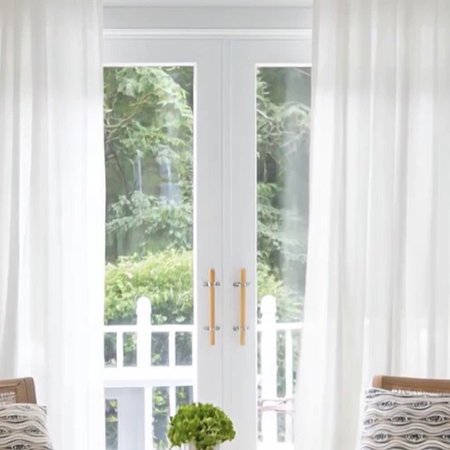 <h1 style="margin:0px;line-height:1;"><span style="font-size: 24px;color: #FFFFFF;">Labor Day Flash Sale</span></h1><span class="flex justify-center"> <span style="font-size: 23.625px; margin-top: 20px;"> <em>Up<br>To</em> </span> <span style="font-size: 126px;">30% OFF</span> </span> <h1 style="margin:0px;line-height:1;"><span style="font-size: 24px;color: #FFFFFF;">Labor Day Flash Sale</span></h1><span class="flex justify-center"> <span style="font-size: 23.625px; margin-top: 20px;"> <em>Up<br>To</em> </span> <span style="font-size: 126px;">30% OFF</span> </span>