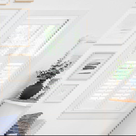 ELEGANT FUNCTIONALITY