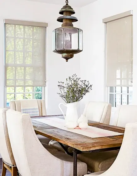 Solar Shades Solar Shades