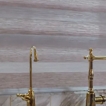 Motorized Blinds & Shades