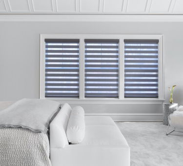 Bedroom Window Treatments Bedroom Window Treatments