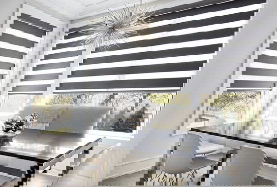 Blinds to go canada discount