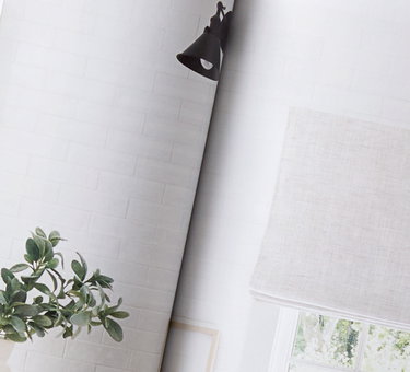Inspiration At Your Doorstep