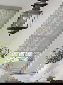 Cellular Shades