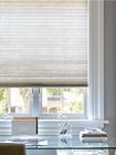 Cellular Shades