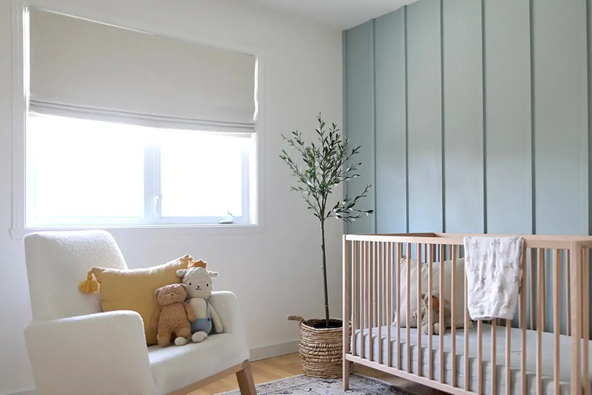 child-safe window treatments child-safe window treatments