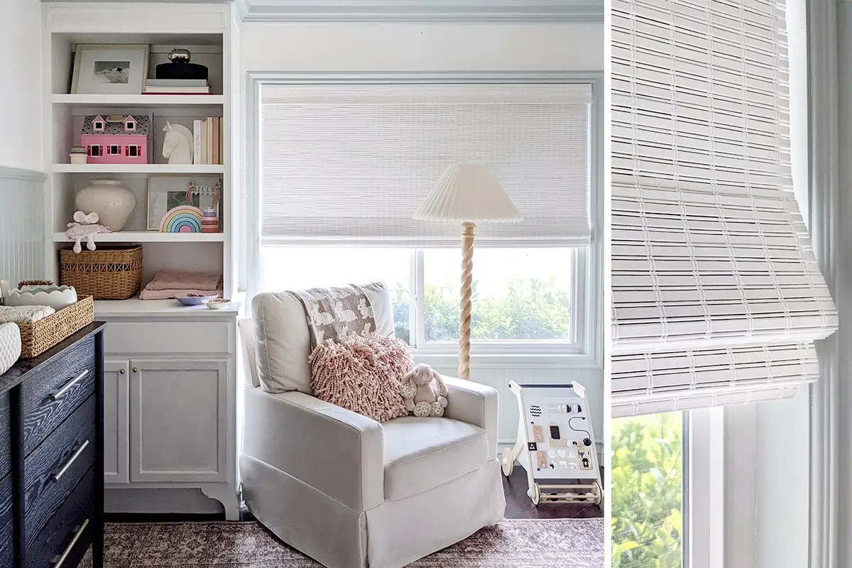 childproof window coverings childproof window coverings