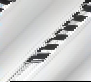 Child Safety Child Safety