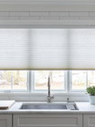 Versatile & Functional Cellular Shades